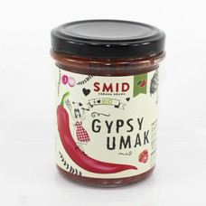 Gypsy sauce 210 g