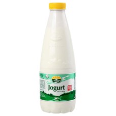 Joghurt Natur 2,8% Fett Vindija 1000 g