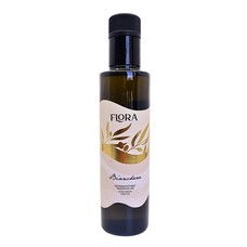 Flora olive oil Bianchera 0,25 l