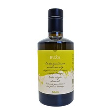 Salvela Buža maslinovo ulje 0,5 l