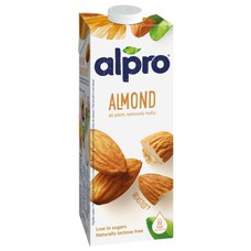 Alpro napitak od badema 1 l