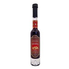 Teranino truffel 0,2 l