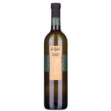 Istrischer Malvasia In Sylvis 2021 0,75 l