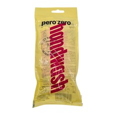 Hand washing gel (refill 2 pcs) Chamomile and rosewood