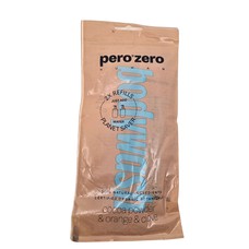 Shower gel (refill 2 pcs) Cocoa powder, orange and clove