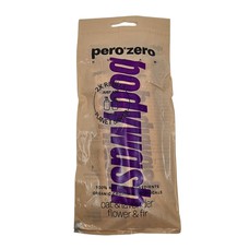 Shower gel (refill 2 pcs) Oats, lavender and fir