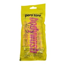 Shower gel (refill 2 pcs) Coconut, ylang ylang and rosewood