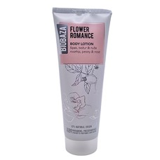 Biobaza Flower Romance Körperlotion 250 ml