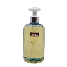 Biobaza Mizellenwasser 500 ml