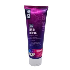 Biobaza Hair Repair Shampoo 250 ml