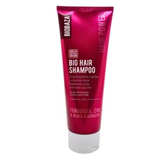 Biobaza Big Hair Haarshampoo 250 ml