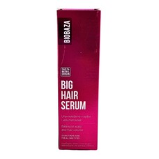 Biobaza Big Hair serum 100 ml