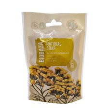 Biobaza Immortelle Naturseife 90 g
