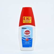 Losion protiv uboda insekata Autan 100 ml