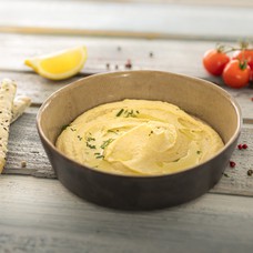 Hummus (150 g)