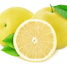 Grapefruit 1 kg