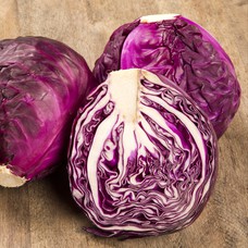 Red cabbage 1 kg