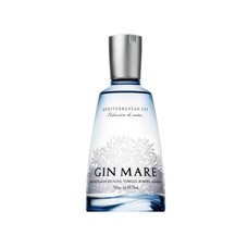 Gin Mare 0,7 l