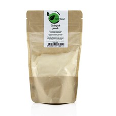 Knoblauchpulver 100 g