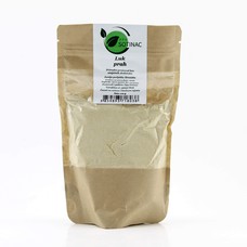 Zwiebelpulver 100 g