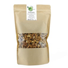 Walnusskerne 500 g