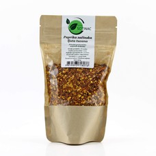 Gemahlene Gewürzpaprika scharf 100 g
