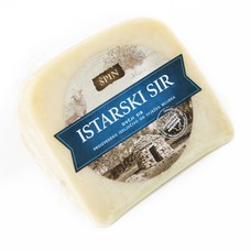 Špin istrischer Schafskäse 230 g