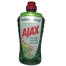 Ajax Pure Home Apple Cleanser 1 l