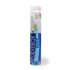 Tootbrush for kids CK 4260 Curaprox