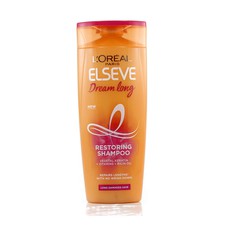 Elseve Dream Long šampon za kosu 250 ml