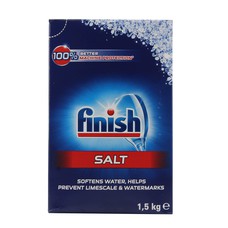 Finish sol za perilicu posuđa 1,5 kg