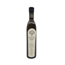 Extra virgin olive oil Anima Arba 0,5 l