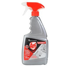 Arf Professional kupaonica 600 ml