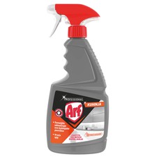 Arf Professional kuhinja 600 ml