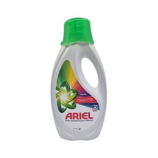 Ariel Color Flüssigwaschmittel 1125 ml