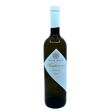 Chardonnay 2024 Franc Arman 0,75 l
