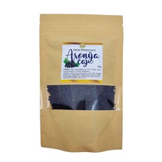 Čaj od aronije 50 g