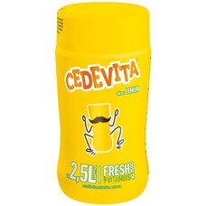 Cedevita Lemon 200 g