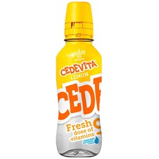 Cedevita Fresh Lemon 340 ml