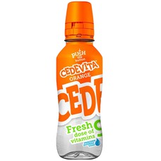 Cedevita Fresh Orange 340 ml