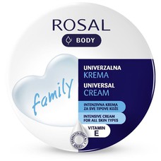 Rosal Family Creme (150 ml)