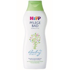 Hipp Babysanft Bad 350 ml