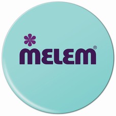 Melem Creme (10 ml)
