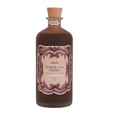 Liker Čokolada Crema Aura 0,7 l