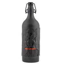 Gin Karbun Navy Strenght 0,5 l