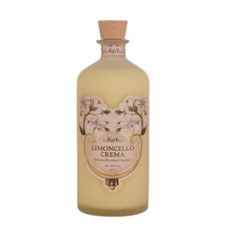 Liker Limoncello Crema Aura 0,7 l