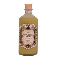 Liker Pistacchio Crema Aura 0,7 l