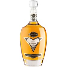 Weinbrand Rose Aura 0,7 l