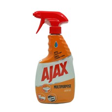 Ajax Multipurpose Trigger 750 ml