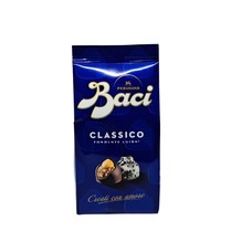 Pralinen Classico Baci Perugina 125 g